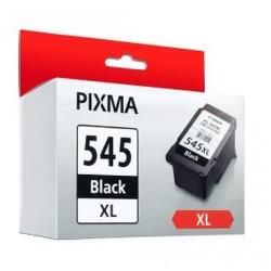 ▷ Comprar Cartuchos Canon PIXMA TS3451 - A4toner ❤️