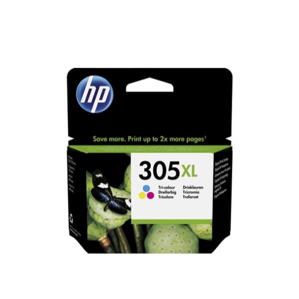 Cartuchos De Tinta Compatibles Para HP DESKJET 2710