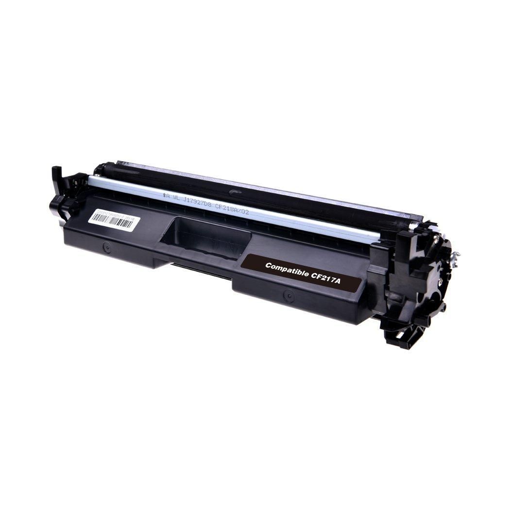 Toner Maxiprint Compatible MXP-CF217A/047 Genérico - Laser Print Soluciones