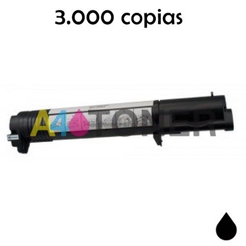 Tinta Para Impresora Dell V313
