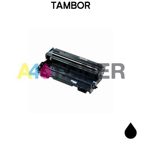 ▷ Comprar Toner TN2420 XXL compatible 6.000 pag - A4toner ❤️