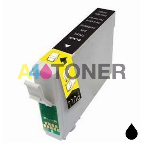▷ Cartuchos de tinta Epson - A4toner ❤️