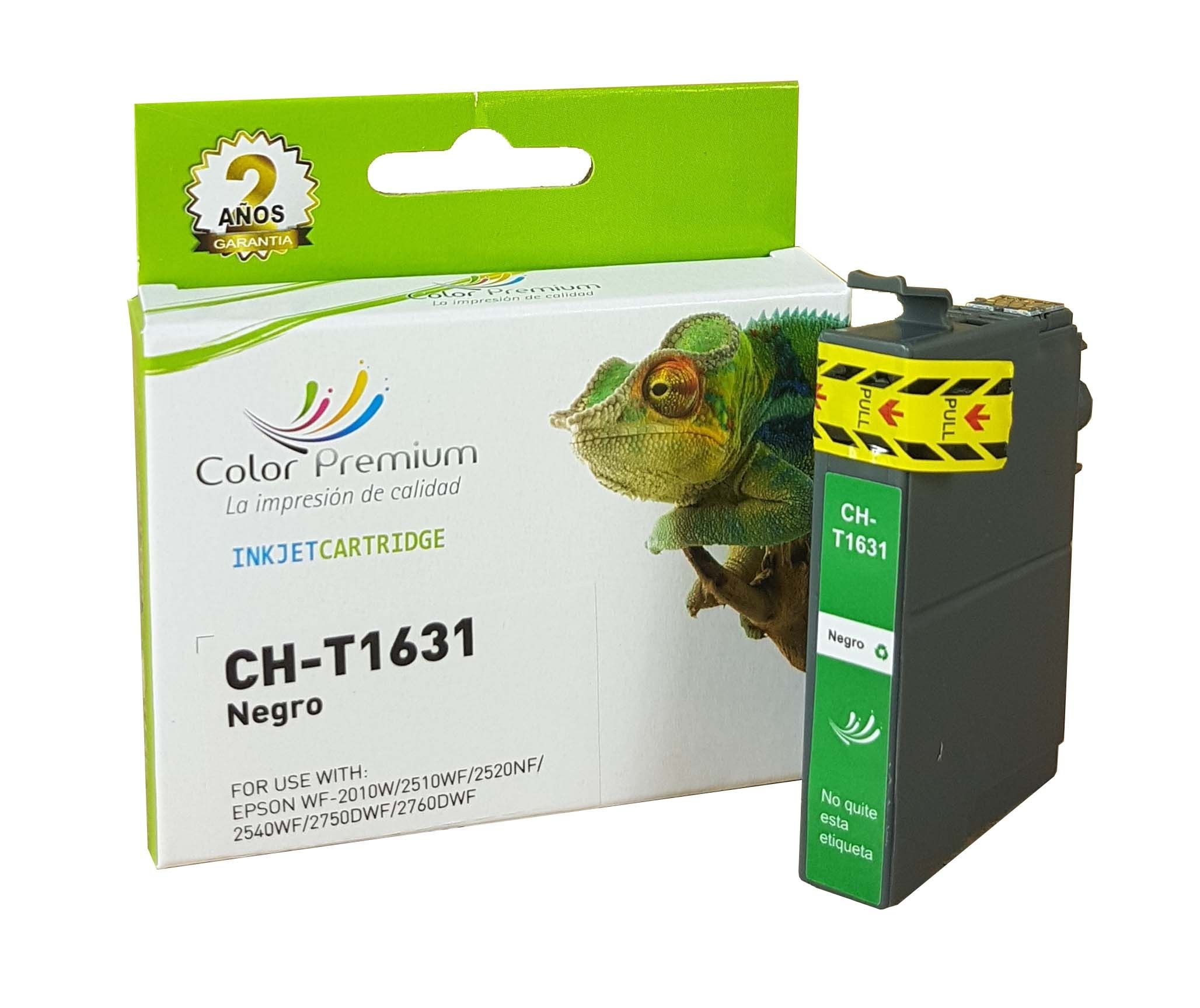 PACK 4 (ELIJA COLORES) CARTUCHOS COMPATIBLES BROTHER LC-900