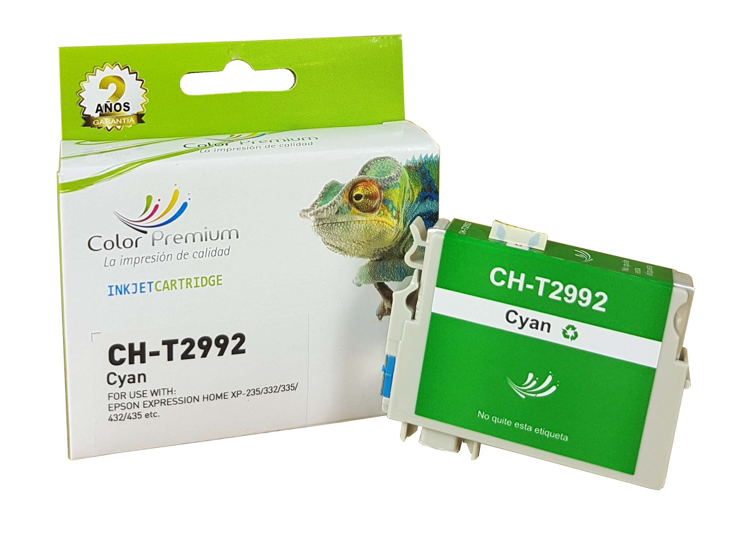 ▷ Comprar Tinta Epson 29 / 29xl - A4toner ❤️