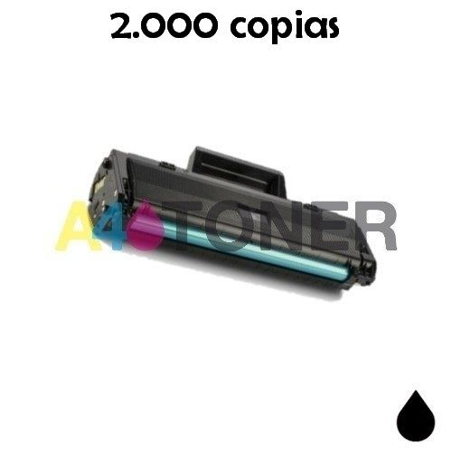▷ Comprar Tóner HP Laser mfp 137FNW | FWG - A4toner ❤️