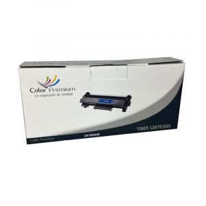 A4toner ❤️ - Toner y Cartuchos de tinta baratos | Envío Gratis