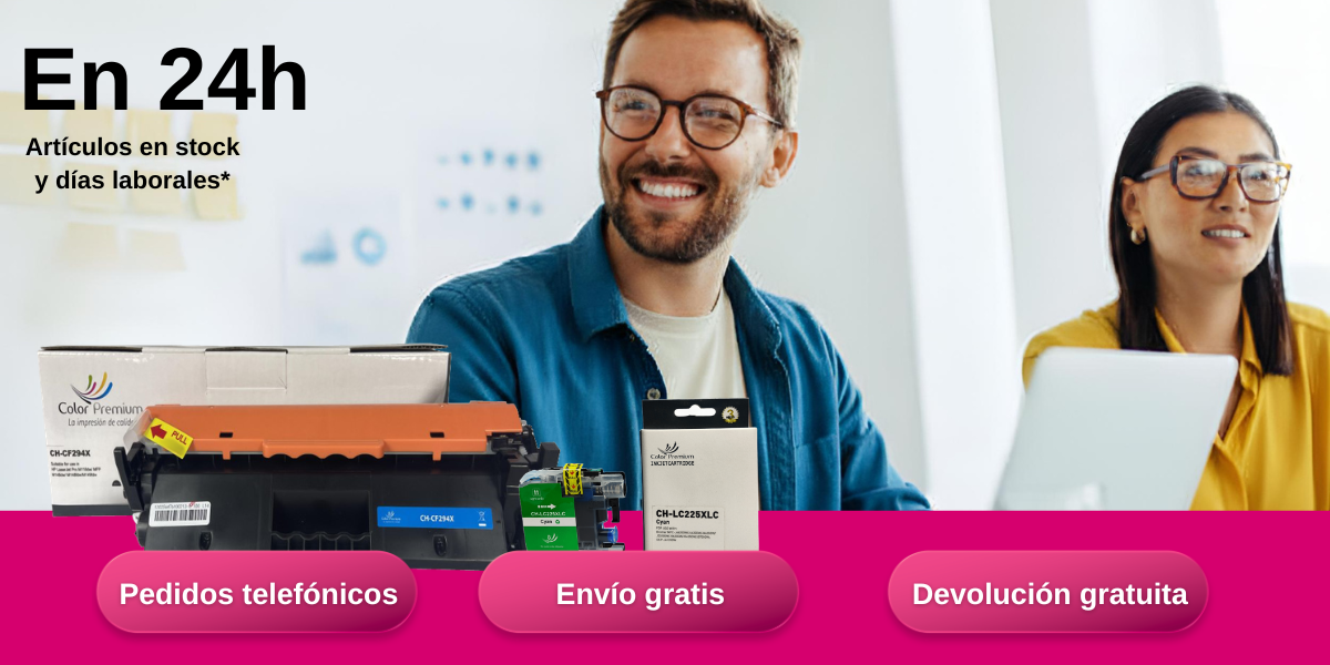 tintas baratas calidad