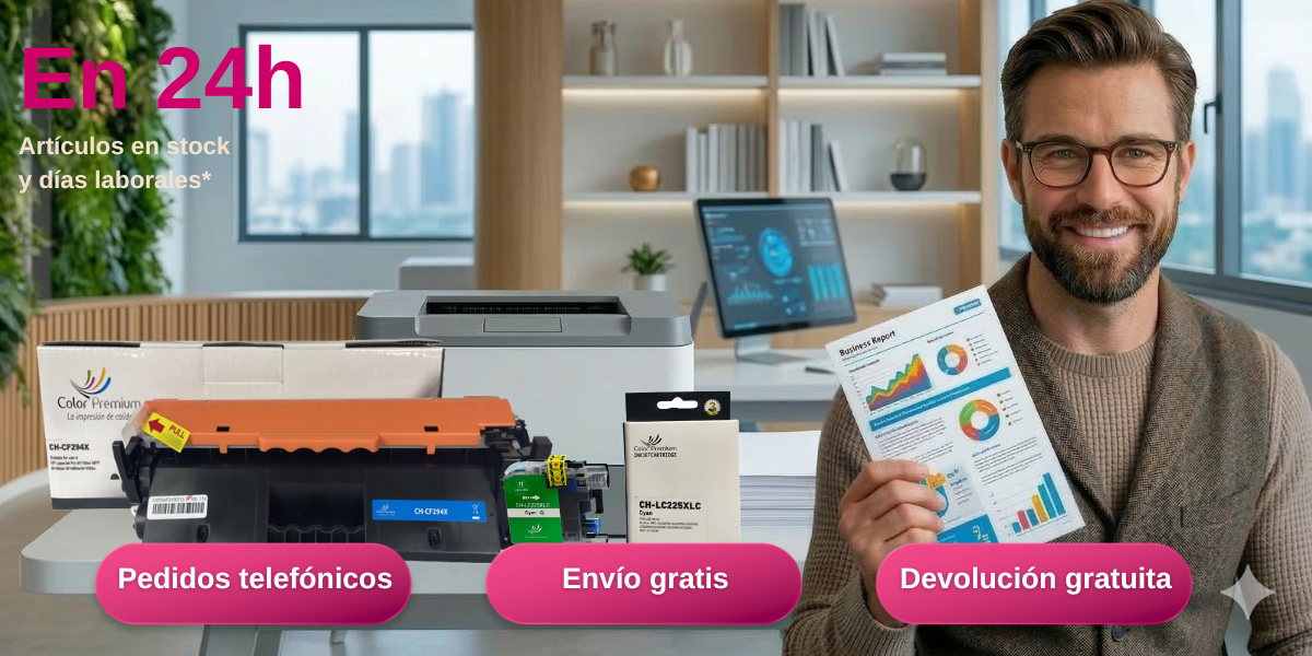 tintas baratas calidad