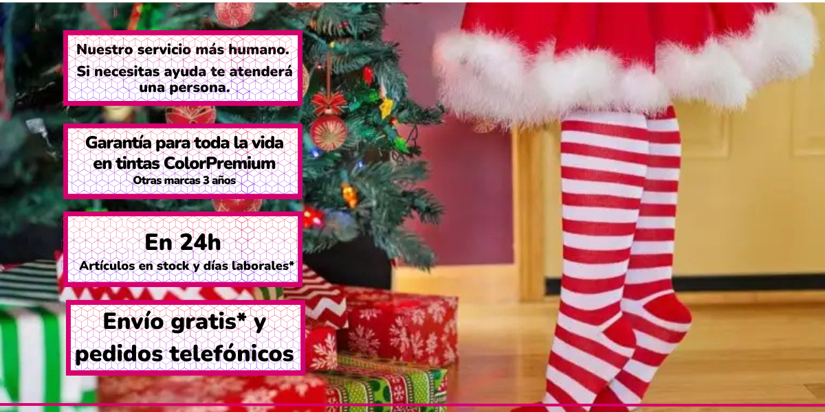 tintas calidad baratas