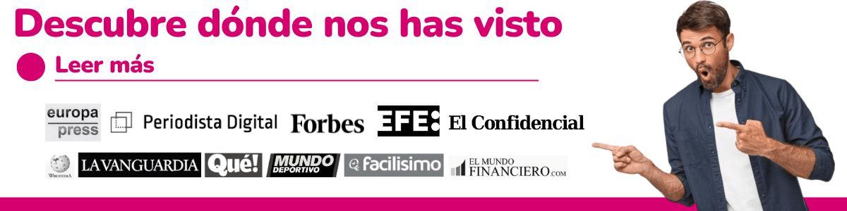 Los medios opinan sobre A4toner y nos sentimos orgullosos
