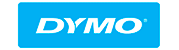 dymo