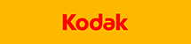kodak