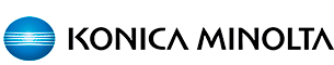 konica-minolta