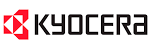 kyocera