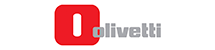 olivetti