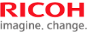 ricoh