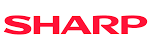 sharp