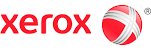xerox